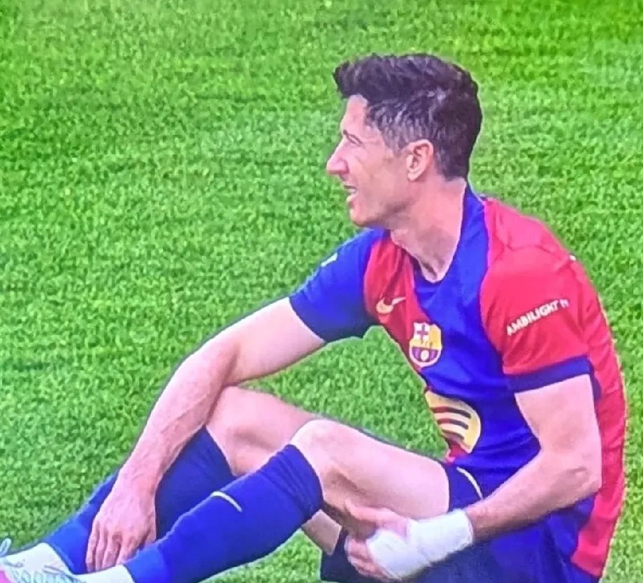 莱万多夫斯基意外战胜TL，晋级下一阶段引爆全场！
